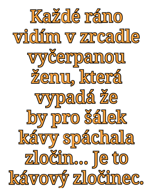 TekTok 20260301 091020 719x899