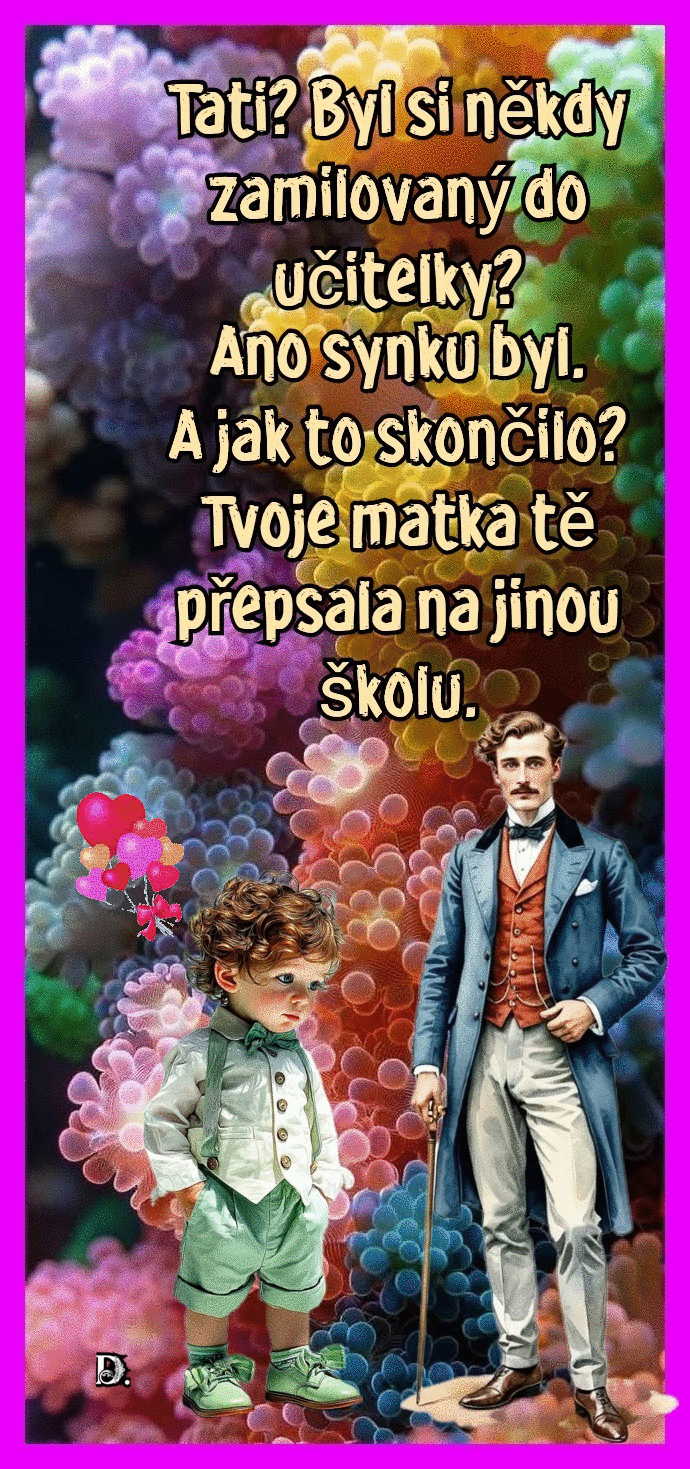 bvoTq.gif
