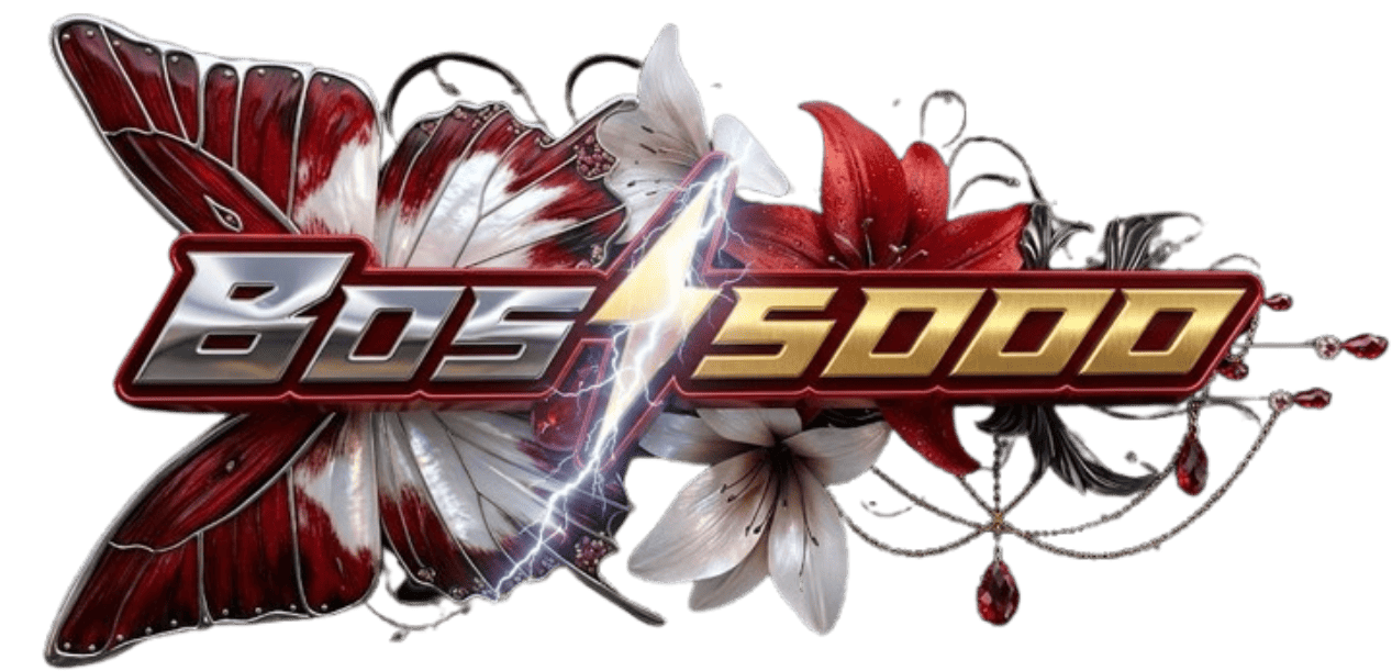 VIVAIA | Women's Sustainable, Washable Shoes and Clothing