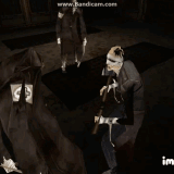 bvoae