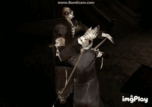1000028751