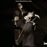 bvon2