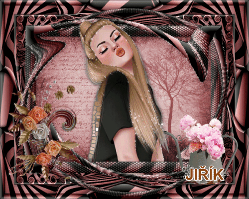 JIŘÍK (4)