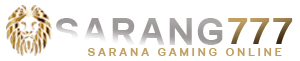 SARANG777