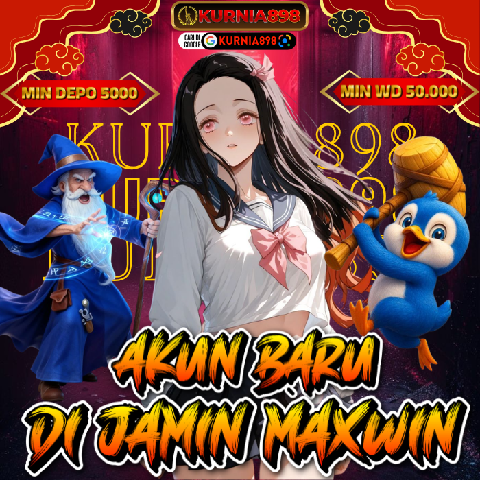 Bandar Togel