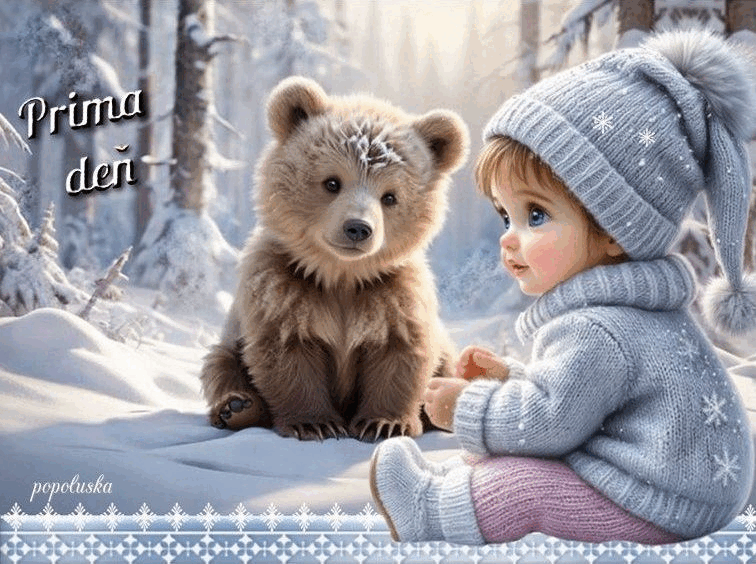 An den Beitrag angehängtes Bild: https://s13.gifyu.com/images/bvqeR.gif
