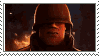tumblr 70b64355c1353d06d38ae3c957a37aa9 13323d2f 100
