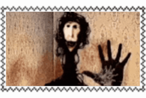 tumblr fa469f1424abeaee678e87f3c789a440 03de7be5 1280