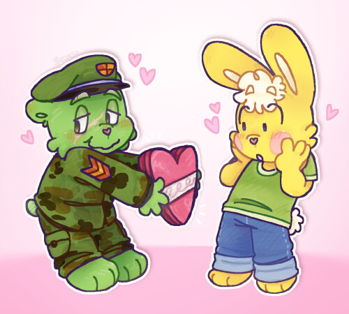 tumblr 281b4b2862507147c094fcfecf96d3e6 4bd9502e 2048