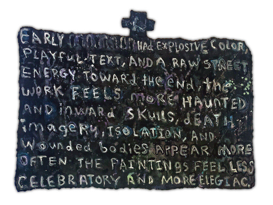 redacted 2 happygrave