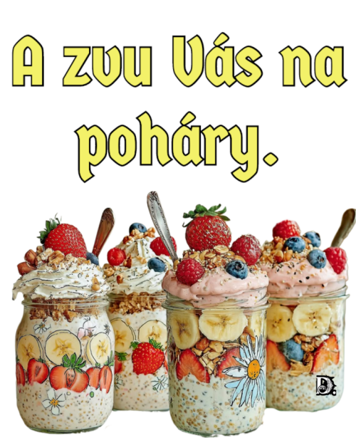 MbSdJWh26DrW.png