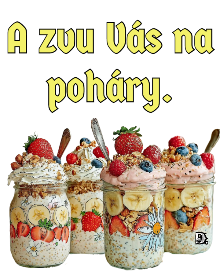 bvrqI.png