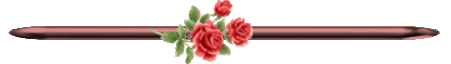 bvrqm.gif