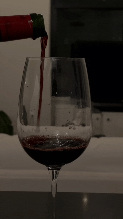 bvrxQ.gif