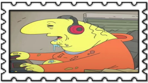 tumblr 65f333e4b0ba1848d840cca5960422da 8d86c2db 1280