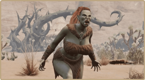 bvtG5.gif