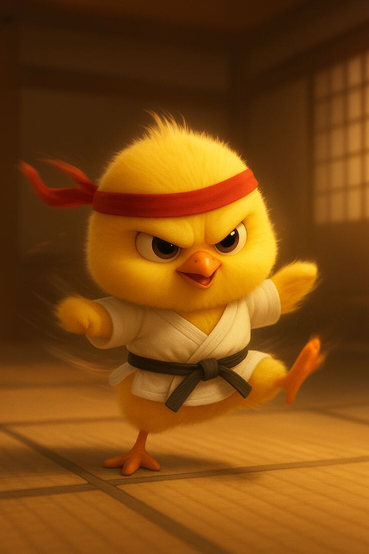 DANATOTO