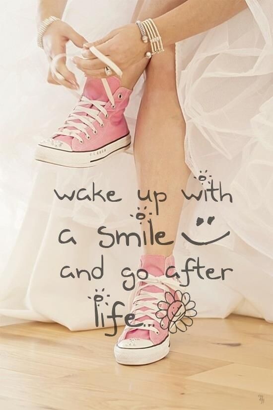 smile! (2)