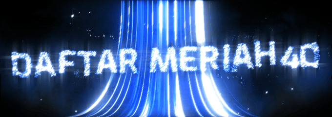Meriah4d