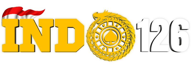 Admin Logo