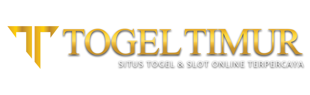 Admin Logo