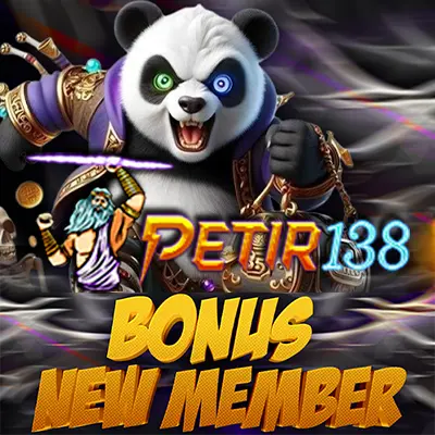 PETIR138
