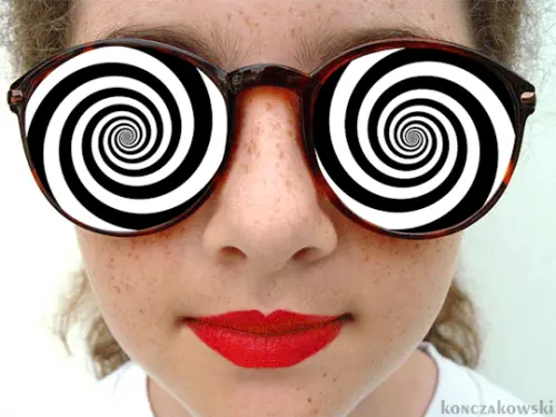 tumblr fe50e4fb367d15914f612dbf31f0f047 ba787e2b 540