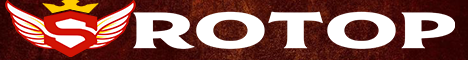 SroTop