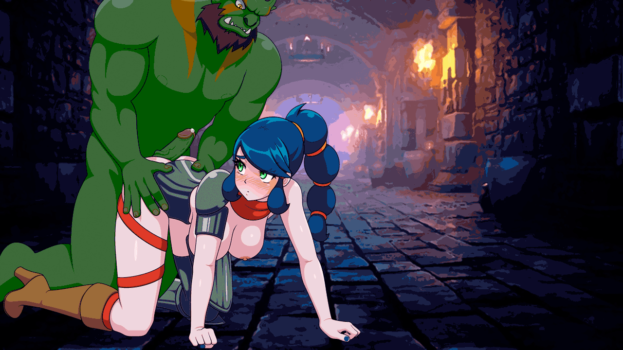 Dammitbird - Heavy Hearts v1.0.0 Adult Game