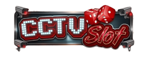 CCTVSLOT Logo