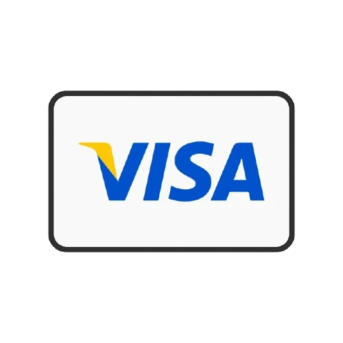 visa