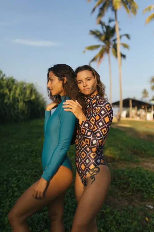 swim assrt456 gaiasurfwear.com