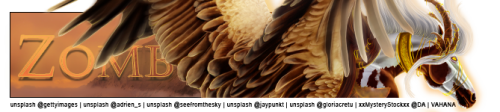 bvuDU.png