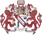 Keamanan Data