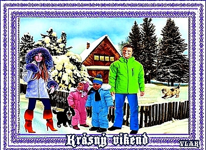 An den Beitrag angehängtes Bild: https://s13.gifyu.com/images/bvuSx.jpg