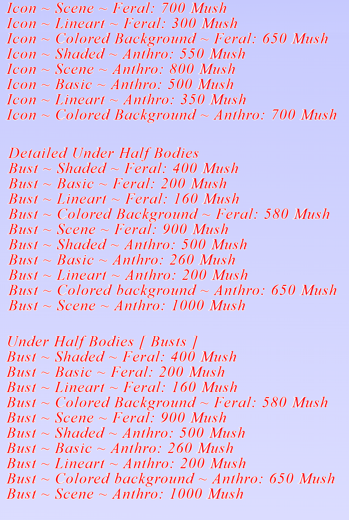 ART 4
