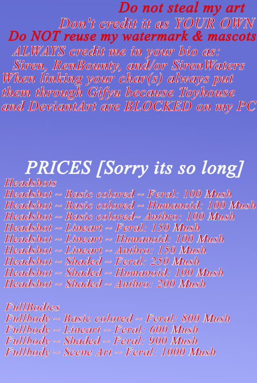 ART 2