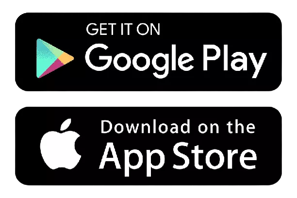 Download App