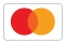 Mastercard payment