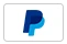 Paypal payment