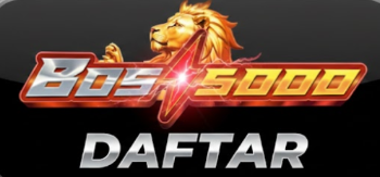 BOS5000