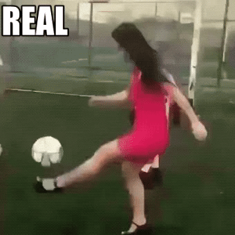 Soccer Mom AWESOME text 2 ezgif.com video to gif converter