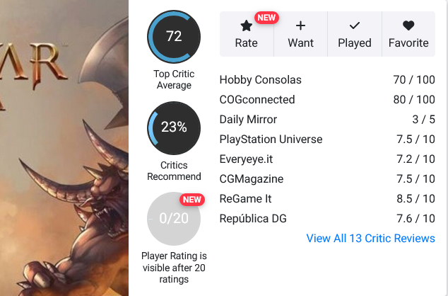 bvvYQ.png