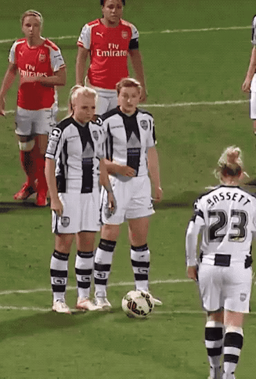 Women Winning 01 20 26 GIF 33 12 ezgif.com video to gif converter