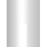 bvvlr