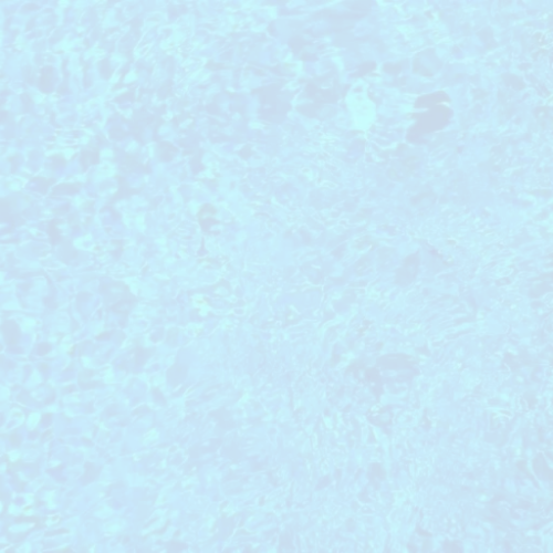 water2 1