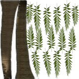 bvvnz