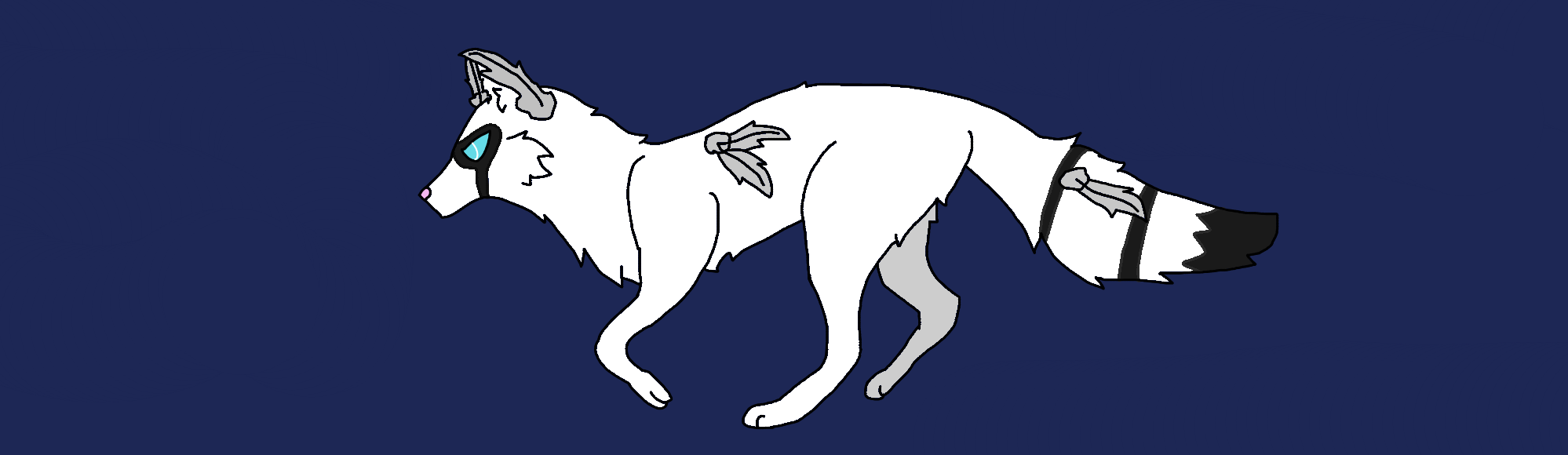 2026 02 17 0sv Kleki