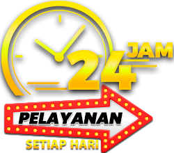 LiveChat 24 Jam KS4D