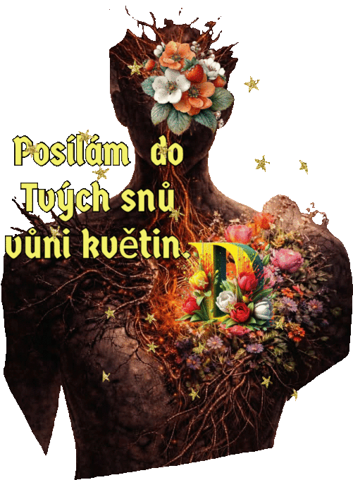 KUdWzAuomfVR